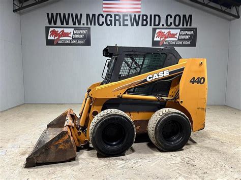 440 case skid steer|440 mustang skid steer specifications.